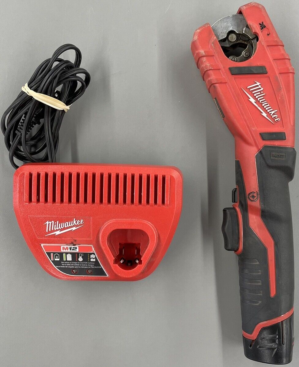 Milwaukee 2771-20 M18 Transfer Pump