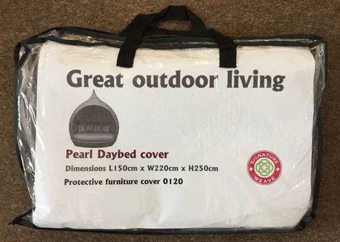 New Pearl Sofa Bed Limited Time Limited Low Price Sale