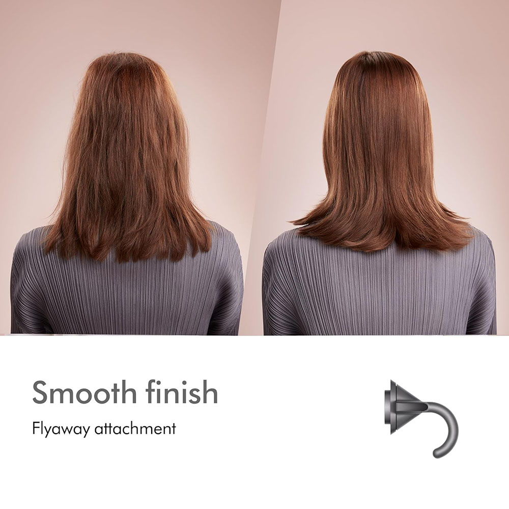 Dyson Supersonic�?Hair Dryer