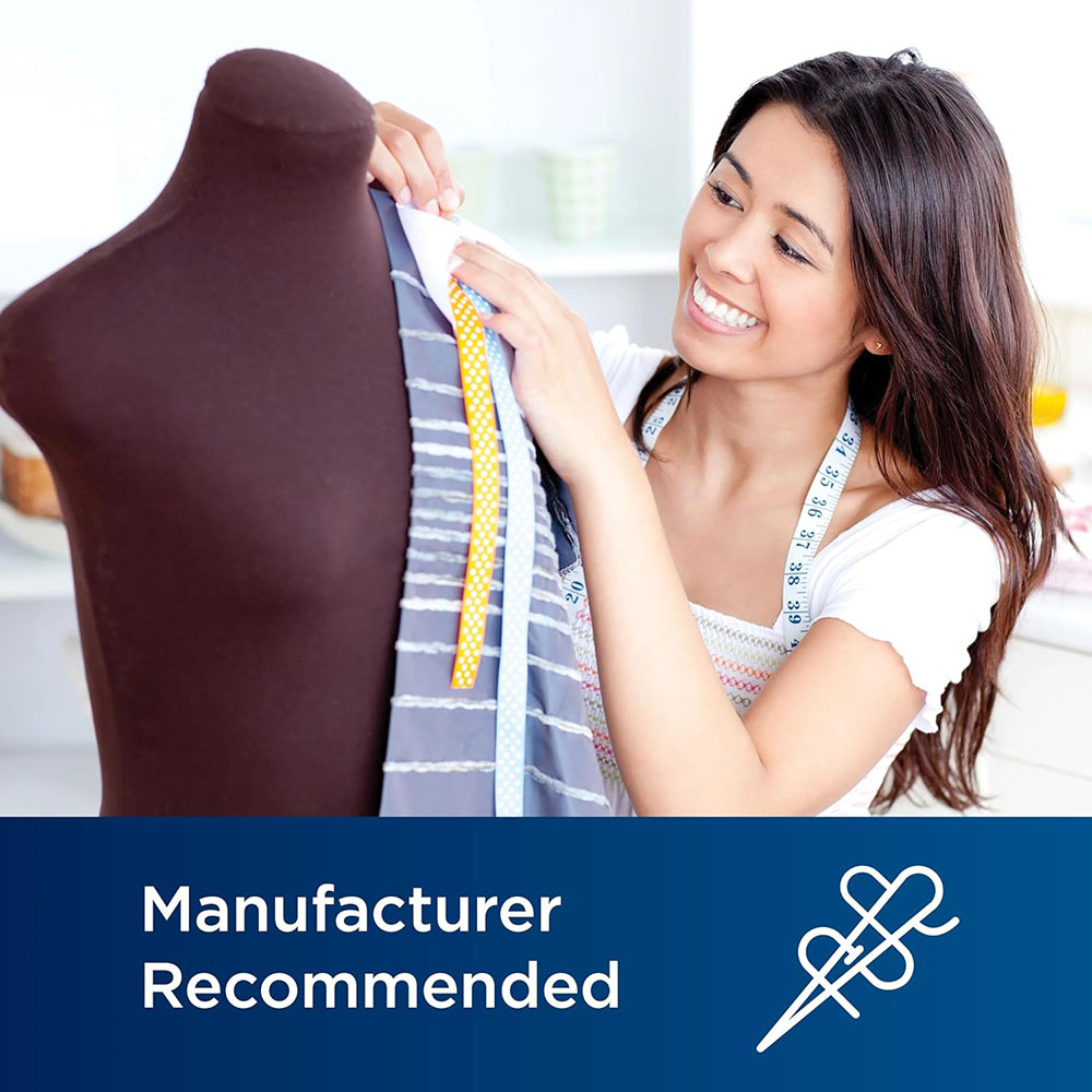 Brother ST4031HD Overlock Sewing Machine