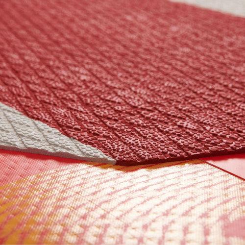 Aqua Marina Race 12'6