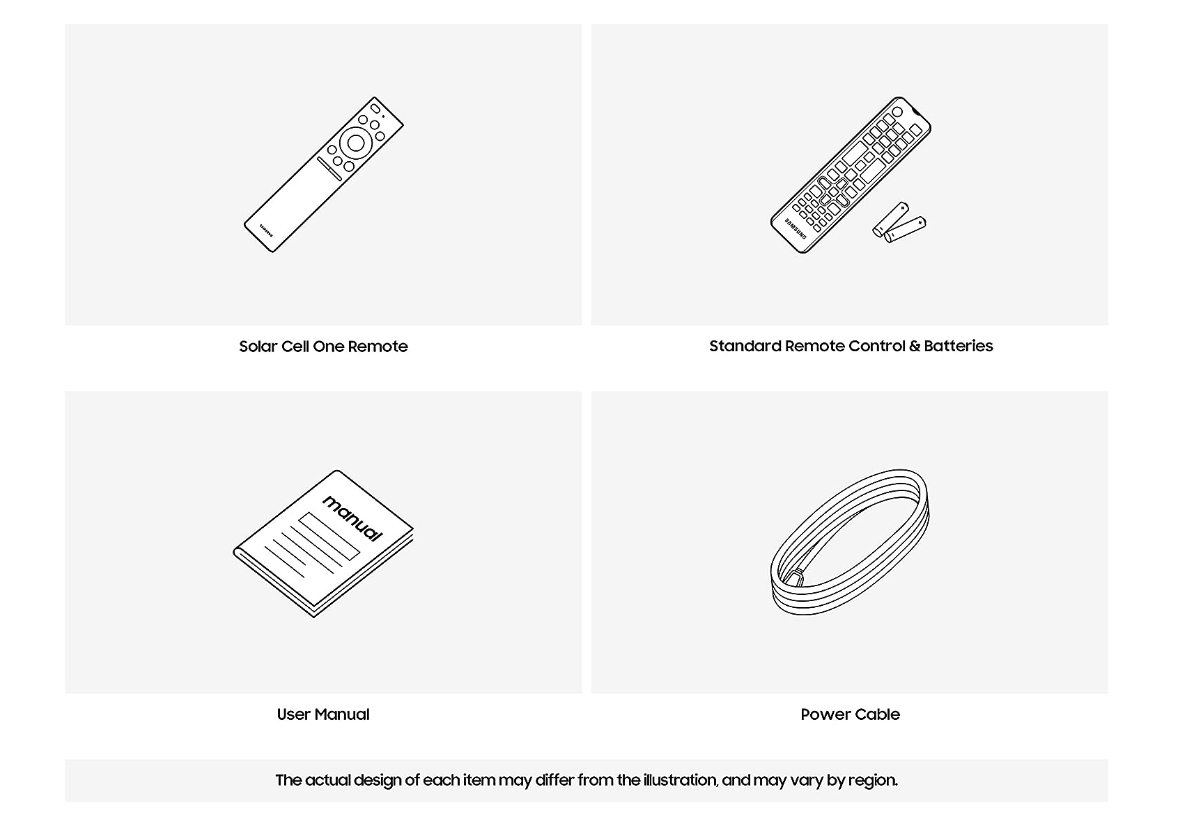 Samsung UE75CU8000 (2023) LED HDR 4K Ultra HD Smart TV, 75 inch with TVPlus, Black