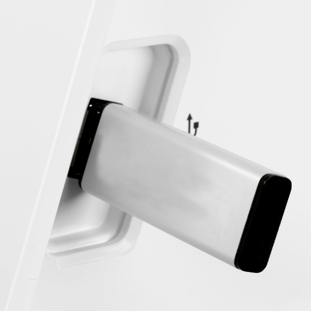 Bro Innov-ís NQ1600E (NQ 1600E) Embroidery Machine / Optional Grand Slam Embroidery Package