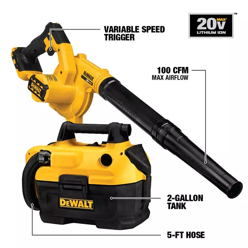 🔥🔥🔥2023 18V Li-Ion Cordless Combo Kit(28-TOOL)