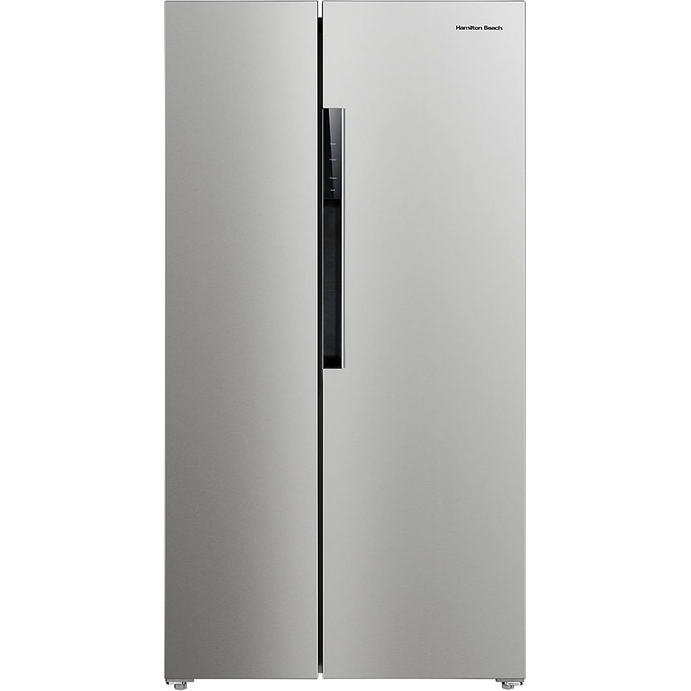 Hamilton Beach HBF1558 15.6 Counter Depth Full Size Refrigerato