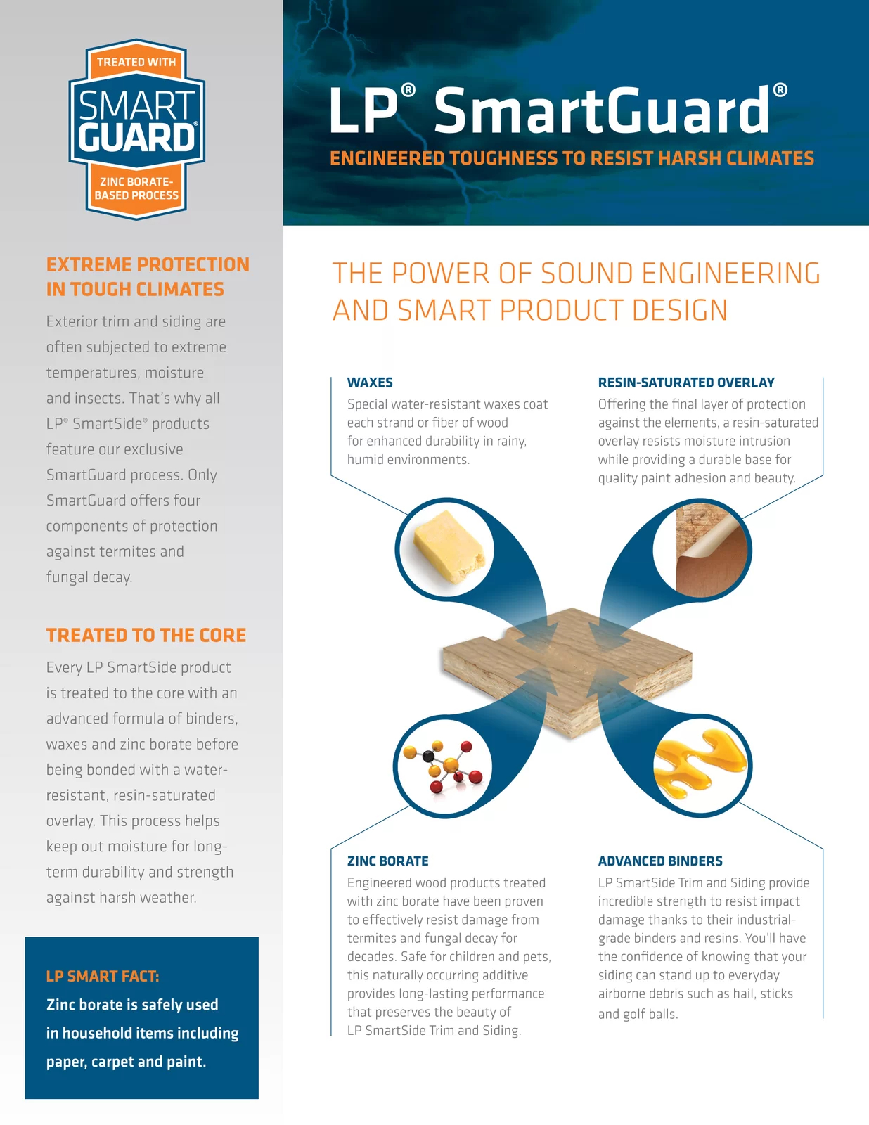 【Storage Shed】Colonial Williamsburg 10 ft. W x 16 ft. D Solid & Manufactured Wood Storage Shed